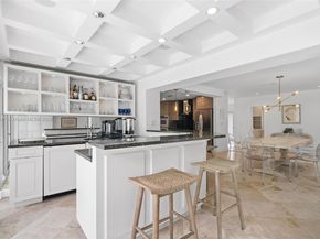 1231 96th street, Bay Harbor Islands FL 33154
