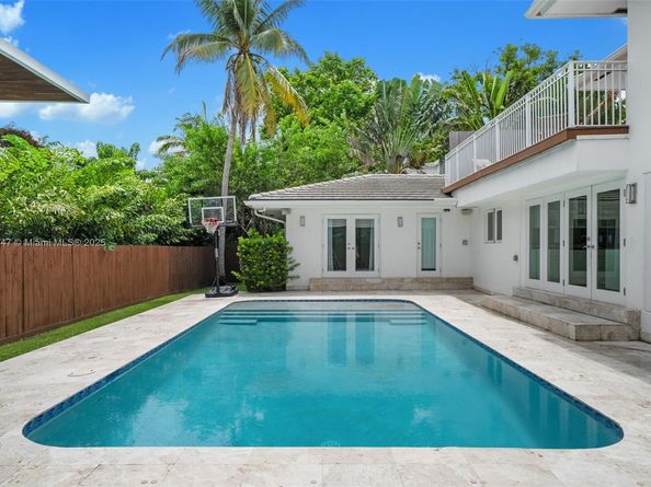 1231 96th street, Bay Harbor Islands FL 33154