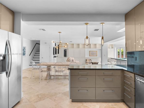 1231 96th street, Bay Harbor Islands FL 33154