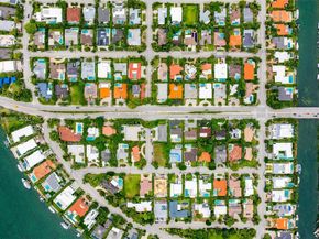 1231 96th street, Bay Harbor Islands FL 33154