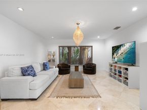 1231 96th street, Bay Harbor Islands FL 33154