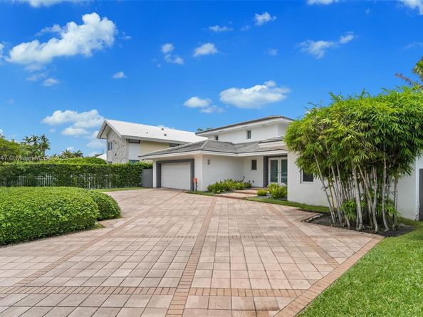 1231 96th street, Bay Harbor Islands FL 33154