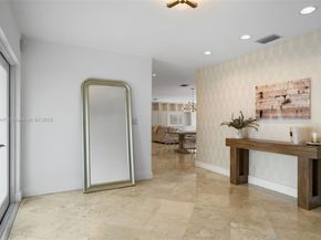 1231 96th street, Bay Harbor Islands FL 33154