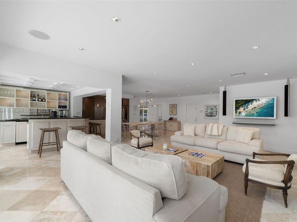 1231 96th street, Bay Harbor Islands FL 33154