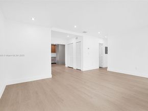 3315 NW 98th St, Miami FL 33147