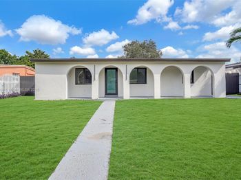 3315 NW 98th St