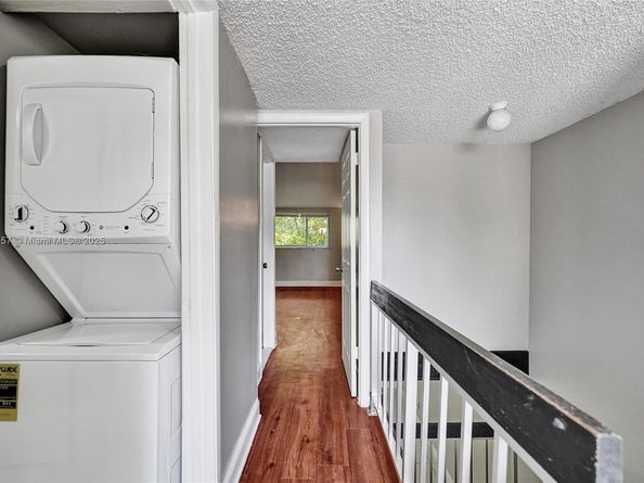 8401 W Sample Rd 20, Coral Springs FL 33065