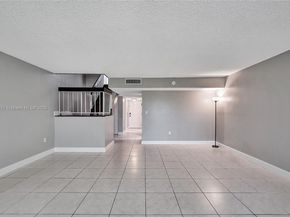 8401 W Sample Rd 20, Coral Springs FL 33065