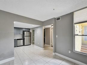 8401 W Sample Rd 20, Coral Springs FL 33065