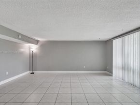 8401 W Sample Rd 20, Coral Springs FL 33065
