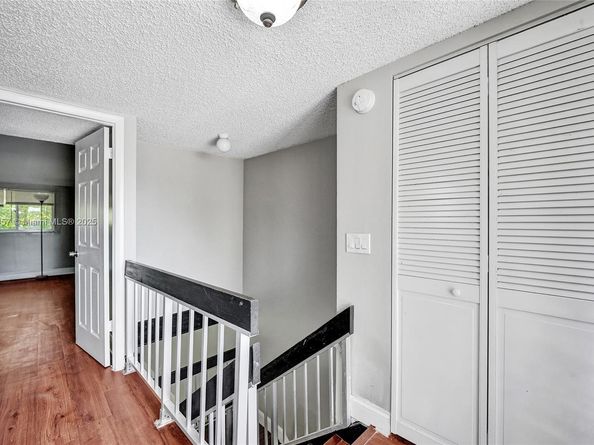 8401 W Sample Rd 20, Coral Springs FL 33065