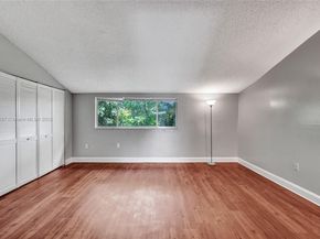 8401 W Sample Rd 20, Coral Springs FL 33065
