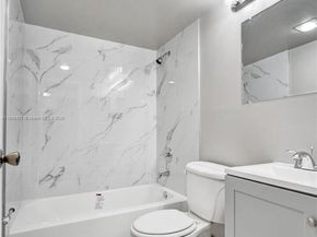 8401 W Sample Rd 20, Coral Springs FL 33065