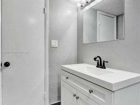 8401 W Sample Rd 20, Coral Springs FL 33065