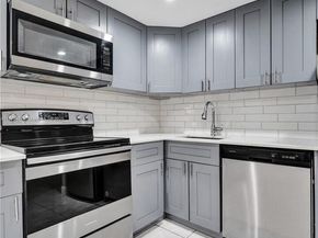 8401 W Sample Rd 20, Coral Springs FL 33065