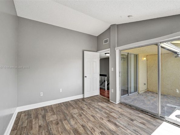 8401 W Sample Rd 20, Coral Springs FL 33065