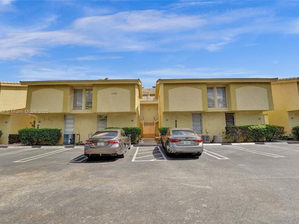 8401 W Sample Rd 20, Coral Springs FL 33065