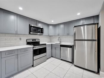 8401 W Sample Rd