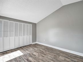 8401 W Sample Rd 20, Coral Springs FL 33065