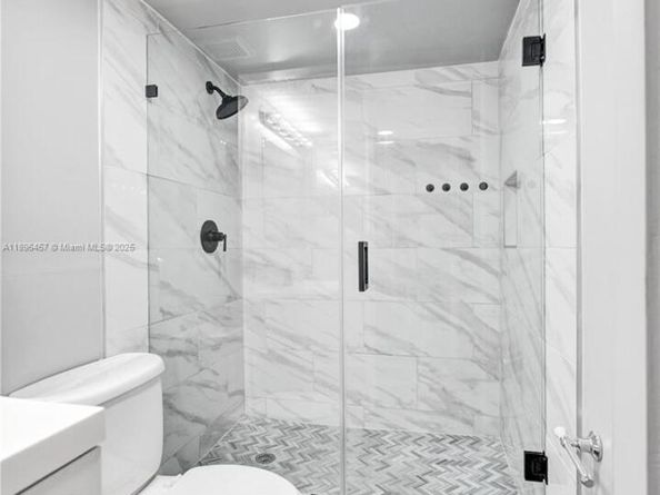 8401 W Sample Rd 20, Coral Springs FL 33065