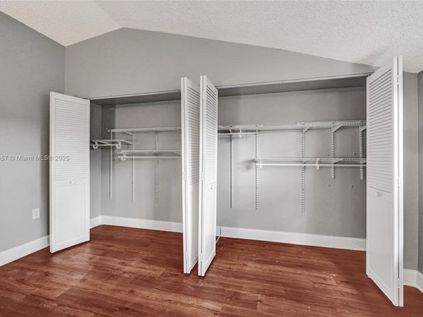 8401 W Sample Rd 20, Coral Springs FL 33065