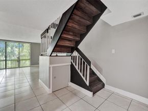 8401 W Sample Rd 20, Coral Springs FL 33065