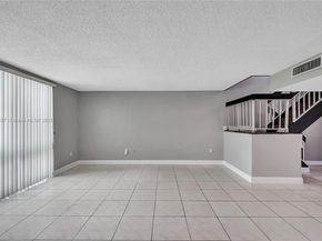8401 W Sample Rd 20, Coral Springs FL 33065