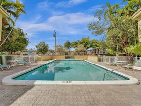 8401 W Sample Rd 20, Coral Springs FL 33065