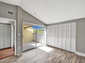 8401 W Sample Rd 20, Coral Springs FL 33065