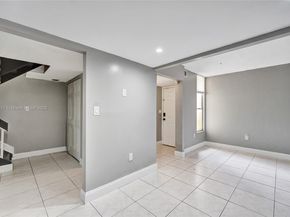 8401 W Sample Rd 20, Coral Springs FL 33065