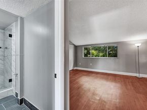 8401 W Sample Rd 20, Coral Springs FL 33065