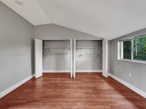 8401 W Sample Rd 20, Coral Springs FL 33065