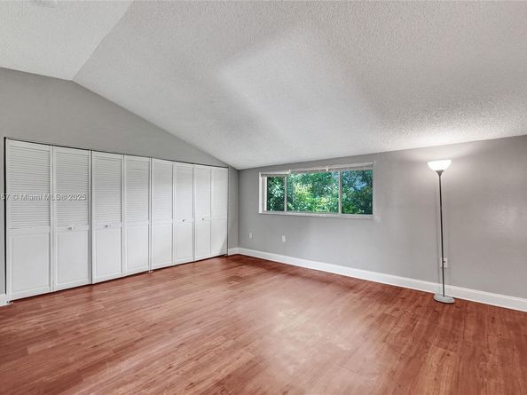 8401 W Sample Rd 20, Coral Springs FL 33065
