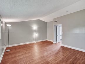 8401 W Sample Rd 20, Coral Springs FL 33065
