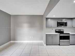 8401 W Sample Rd 20, Coral Springs FL 33065