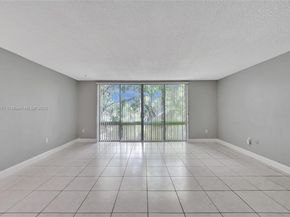 8401 W Sample Rd 20, Coral Springs FL 33065