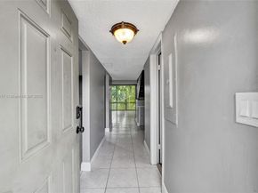 8401 W Sample Rd 20, Coral Springs FL 33065