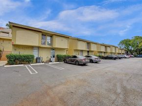 8401 W Sample Rd 20, Coral Springs FL 33065