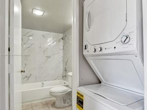 8401 W Sample Rd 20, Coral Springs FL 33065