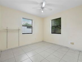 621 SW 5th Ct, Hallandale Beach FL 33009