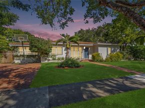 1875 Alamanda Dr, North Miami FL 33181