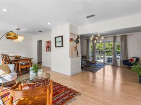 1875 Alamanda Dr, North Miami FL 33181