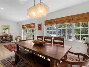 1875 Alamanda Dr, North Miami FL 33181