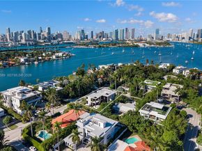 375 S Hibiscus Dr, Miami Beach FL 33139