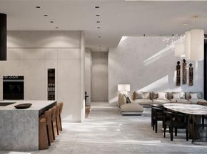 375 S Hibiscus Dr, Miami Beach FL 33139