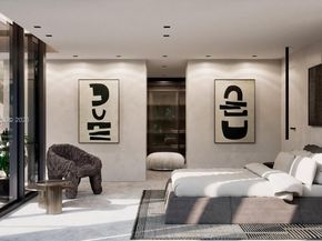 375 S Hibiscus Dr, Miami Beach FL 33139