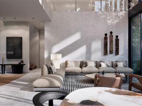 375 S Hibiscus Dr, Miami Beach FL 33139