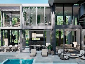 375 S Hibiscus Dr, Miami Beach FL 33139