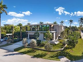 375 S Hibiscus Dr, Miami Beach FL 33139