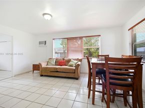 10720 SW 55th Ter, Miami FL 33165